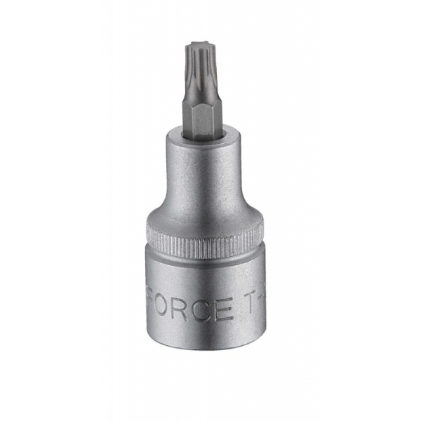 Force Bit Torx 1/2" T25-55mm FOR 34605525